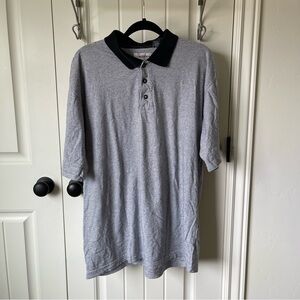 Chereskin Collar Polo